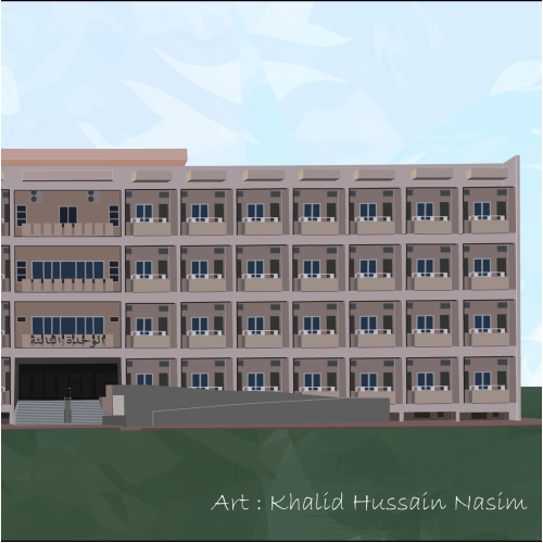 Illustration Artwork