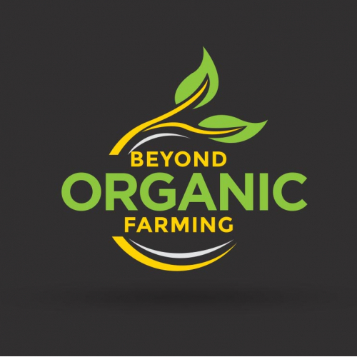 Beyond Organic Farming thumb