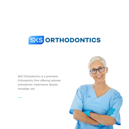 SKS Orthodontics
