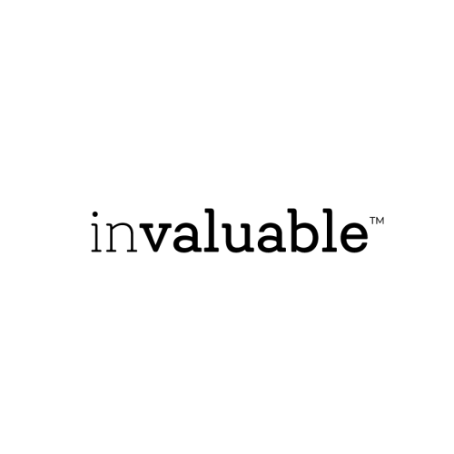 Invaluable