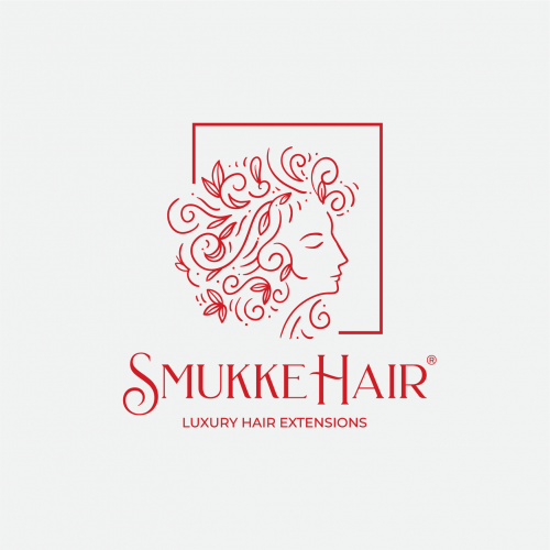 Smuke - hair extentions