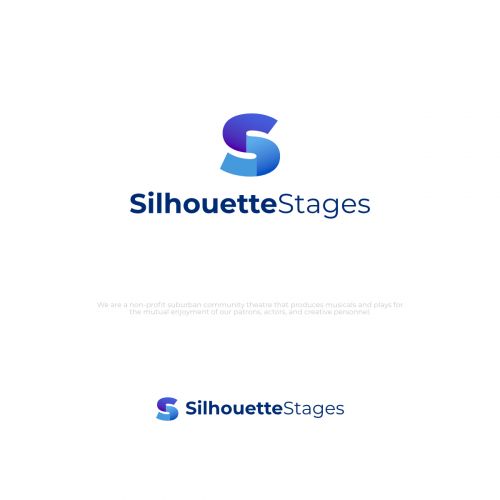 SILHOUETTE STAGE