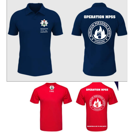 TEMPLATE ON CLOTH DESIGN