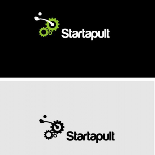 Startapult