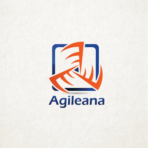 Agileana