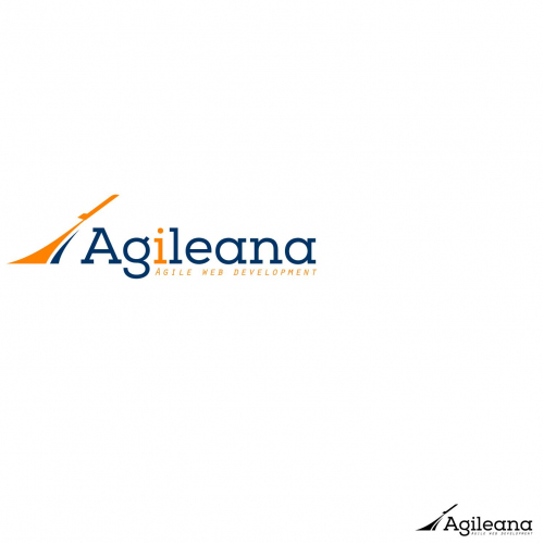 Agileana