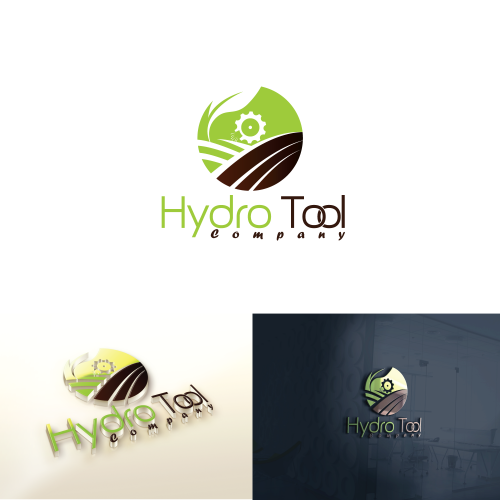 Hydro tool
