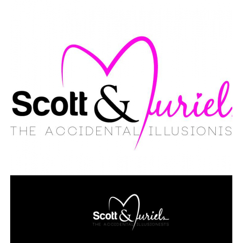 Scott