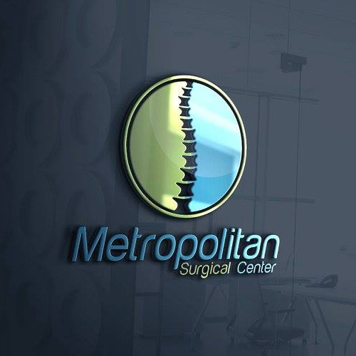 Metropolitan surgical center