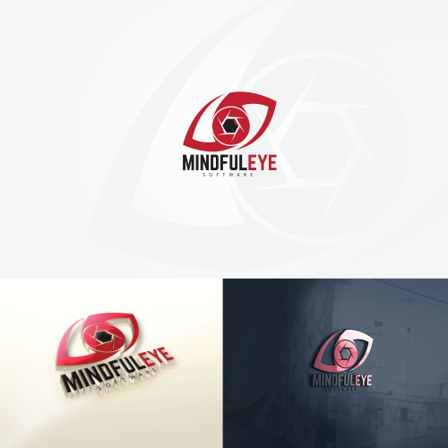 Mindfuleye Software