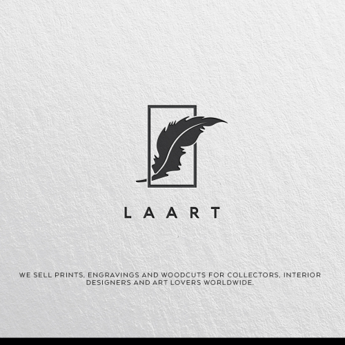L A A R T