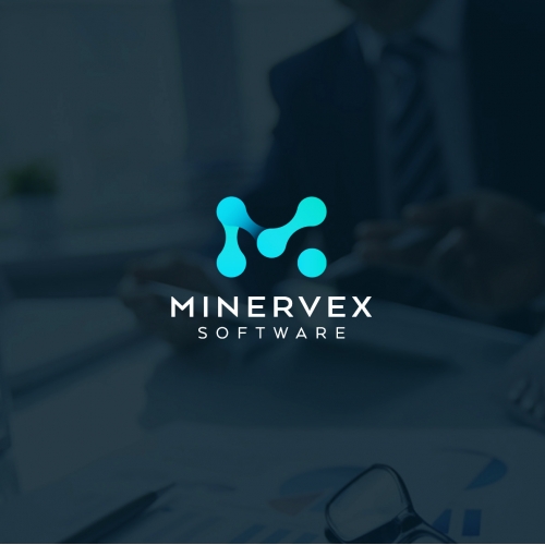 Minerves Software thumb