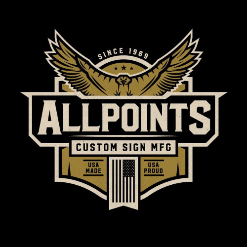 logo thumb
