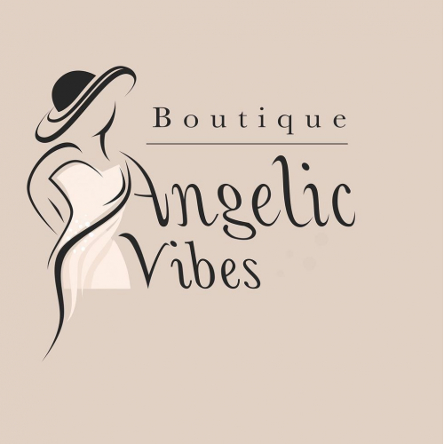 logo thumb