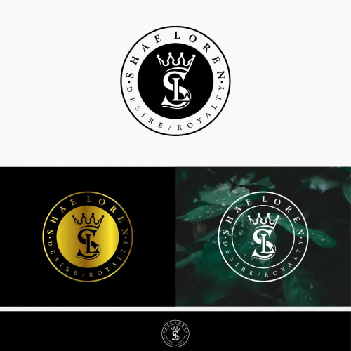 logo thumb
