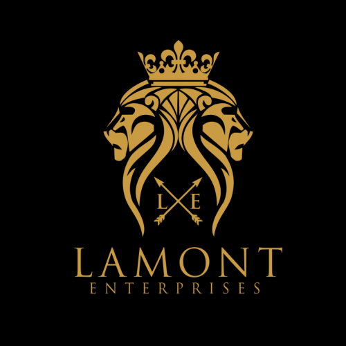 Lamont