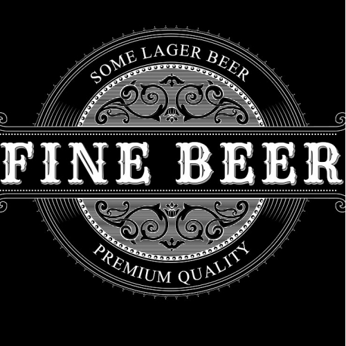 fine thumb