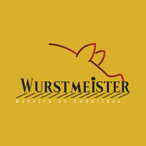Wurstmeister Logo