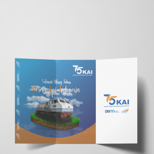 Card Design