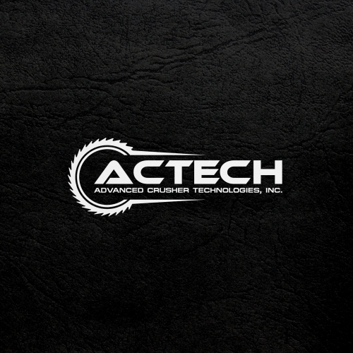 ACTECH LOGO thumb