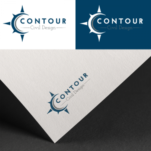 Contour Firm