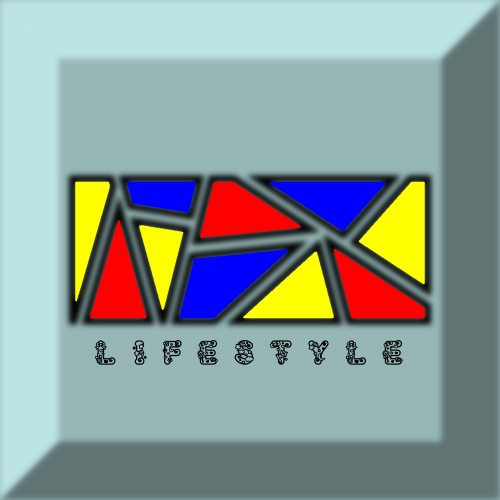 Lifestyle logo