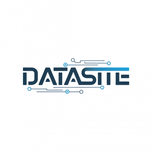 Datasite academy  logo