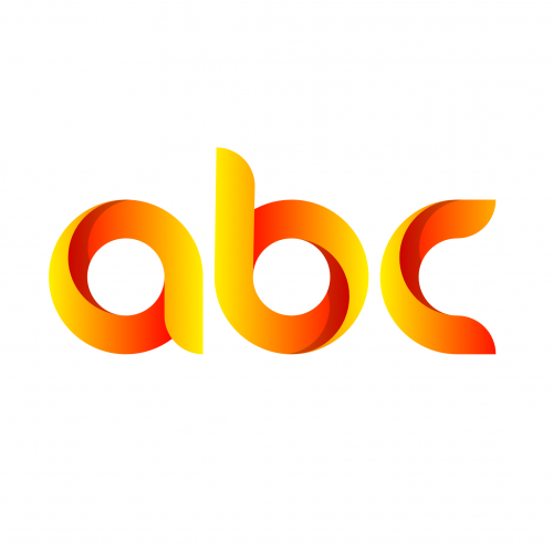 Custom fonts for your logo