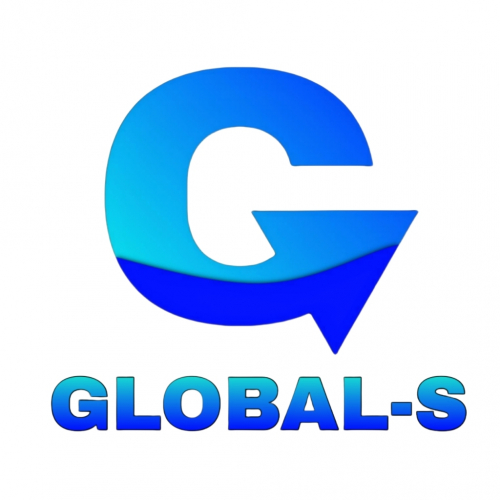 Global-S