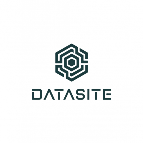 Datasite academy logo