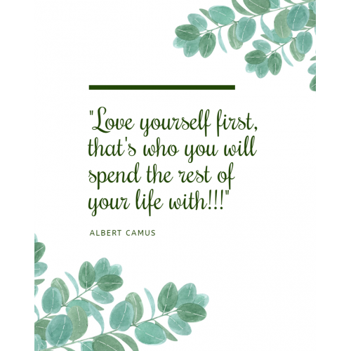 Life quotes