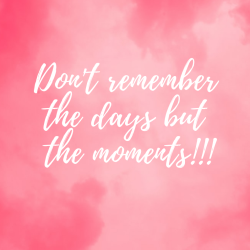 life quotes