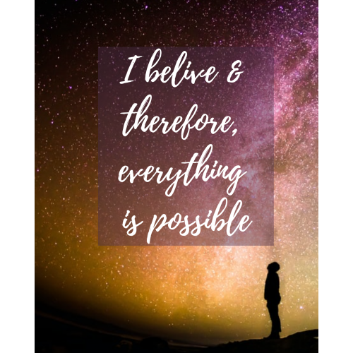Spiritual quotes