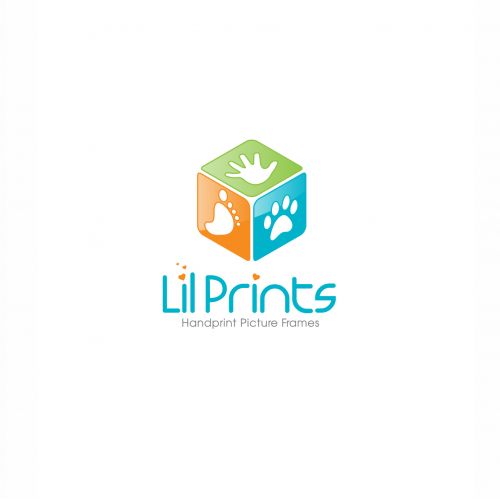 Lil Prints thumb