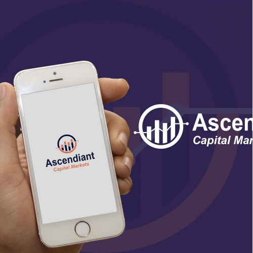 ascendiat thumb