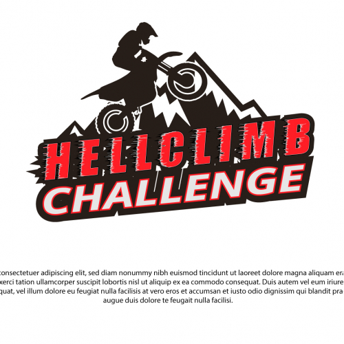 hellclimd