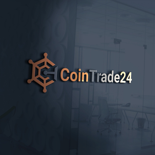 coin trade