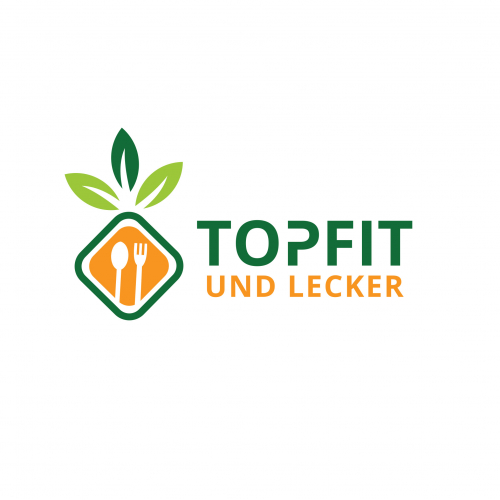 TOPFIT