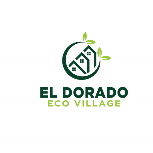 El Dorado
