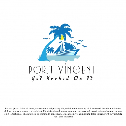 port vincent