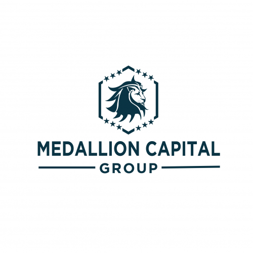 MEDALLION CAPITAL