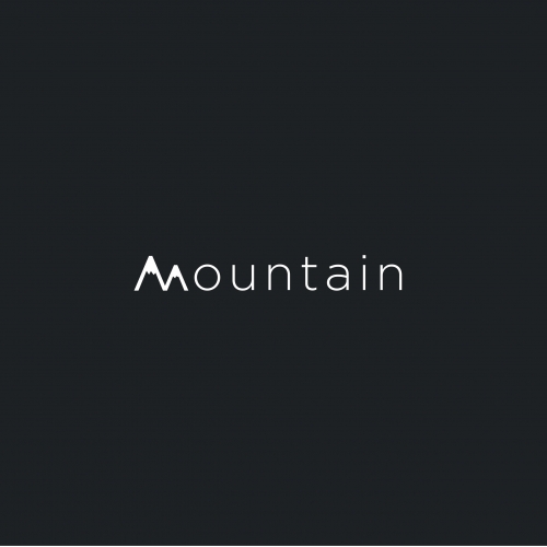 montain thumb