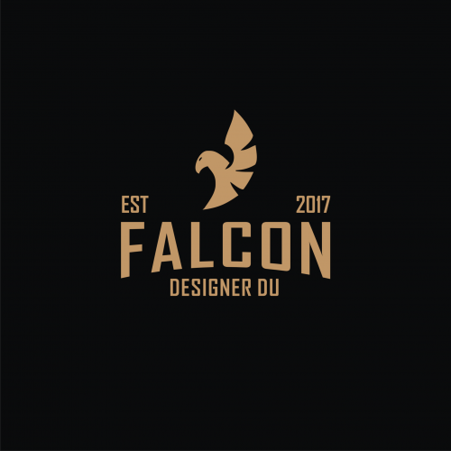 FALCON