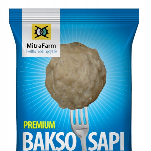 mitra thumb