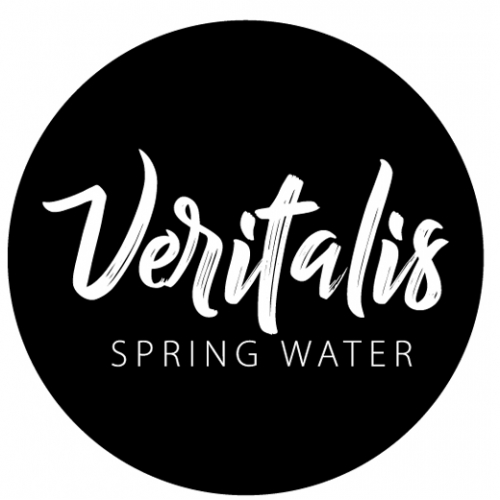 veritalis thumb