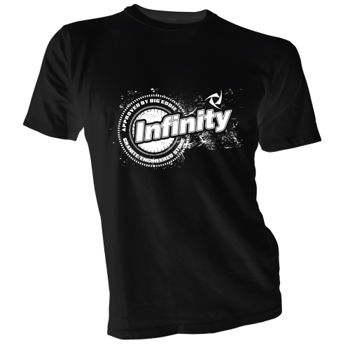 T-shirt thumb