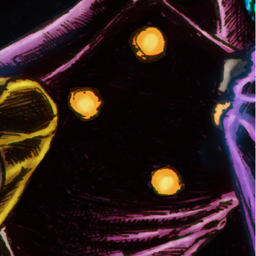Darkwing Duck! thumb