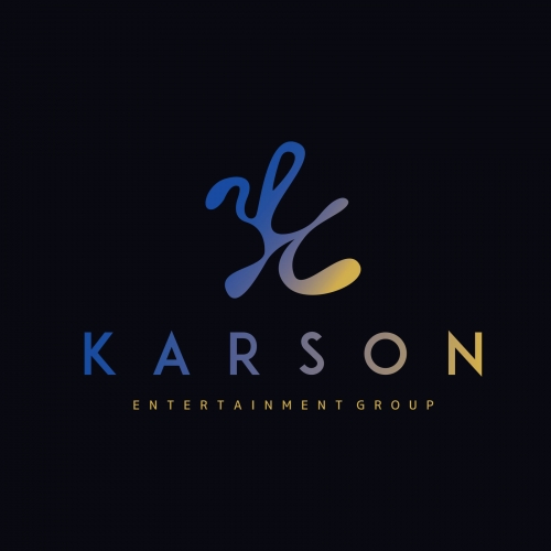 KARSON
