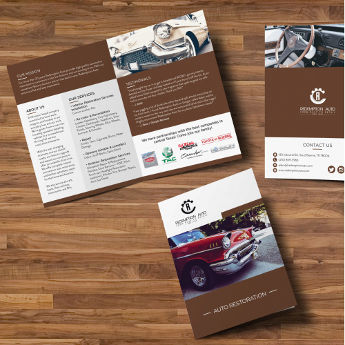 Brochure thumb