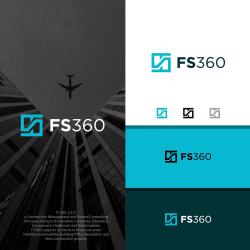 FS 360